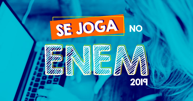 ceisc cursos online preparatório enem e vestibulares 2019