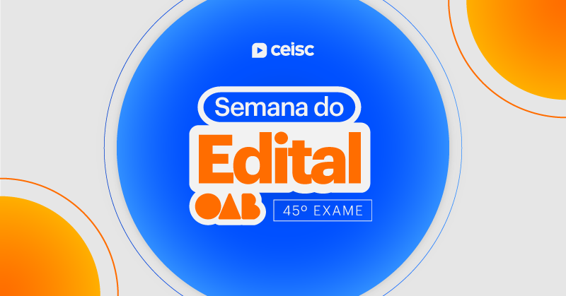 logotipo ceisc
