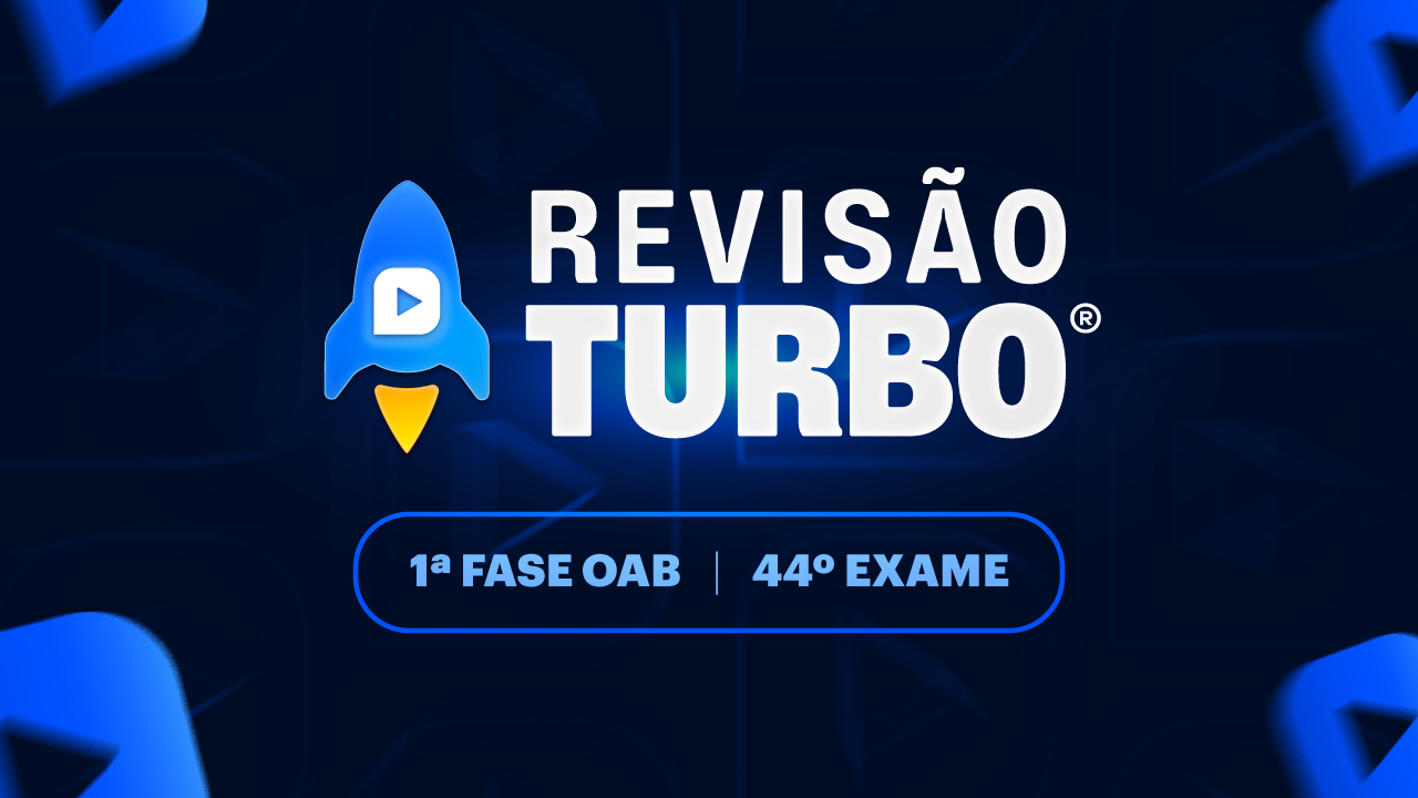 logotipo ceisc