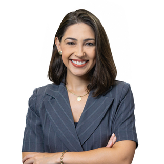Roberta De Moura Ertel