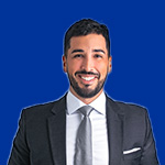 Marcelo Bezerra Ribeiro