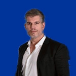 Murilo Sechieri Costa Neves