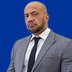 Ralpho Waldo de Barros Monteiro Filho