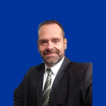 André Esteves de Andrade