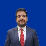 Marco Aurélio Guterres