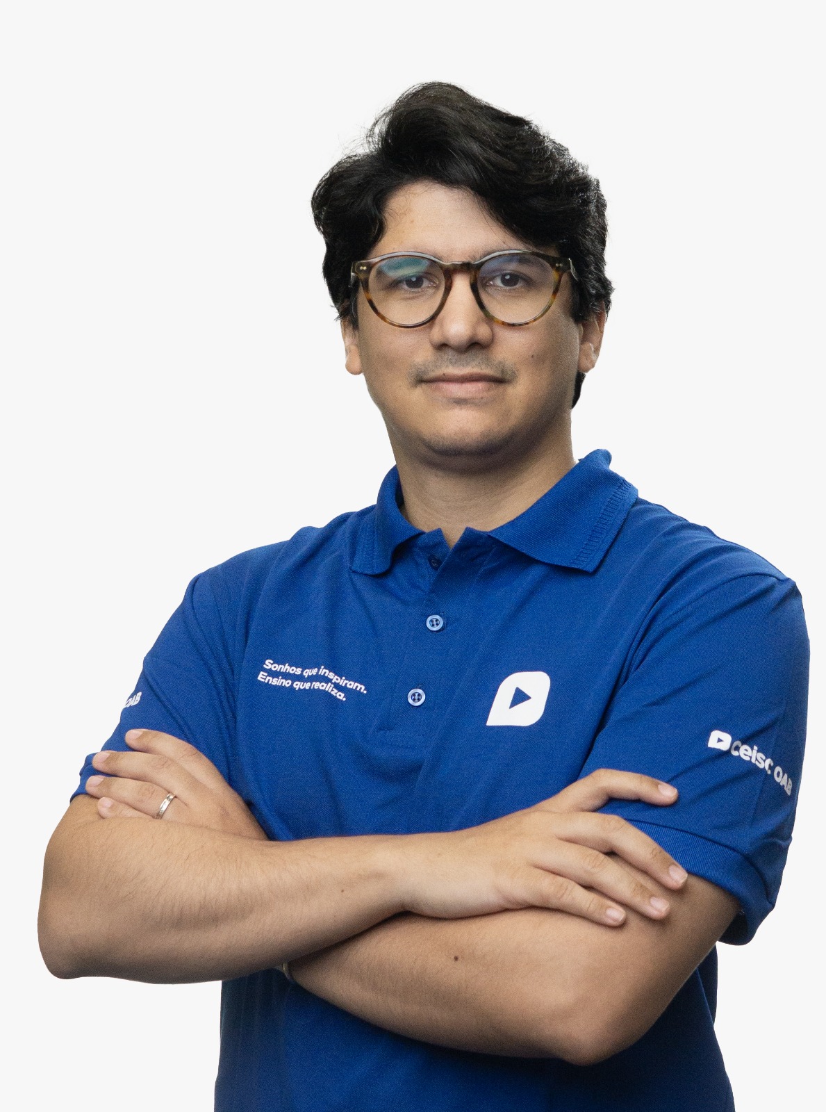 Pablo Medeiros