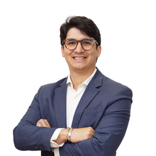 Pablo Medeiros