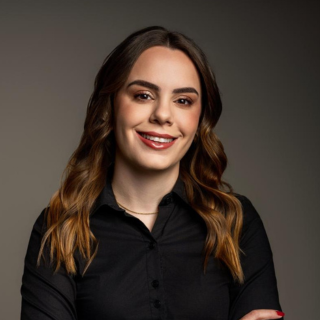 Pietra Suélen Hoppe
