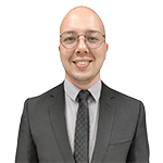 Glenio Borges Quintana