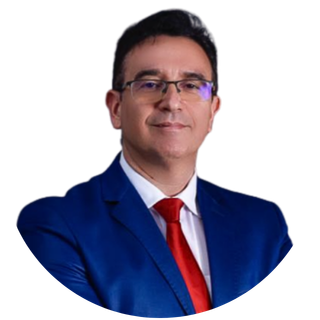 Marcelo Muniz