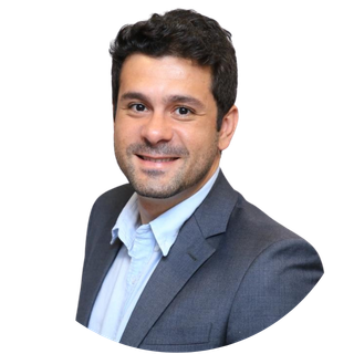 Rafael Novais