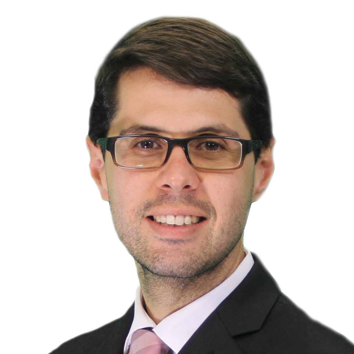 Luciano Figueiredo