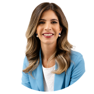 Paula Motta de Souza