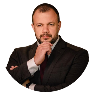 Leone Pereira Suriani Zampiva
