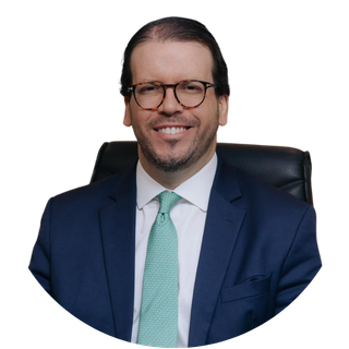 Gabriel Honorato