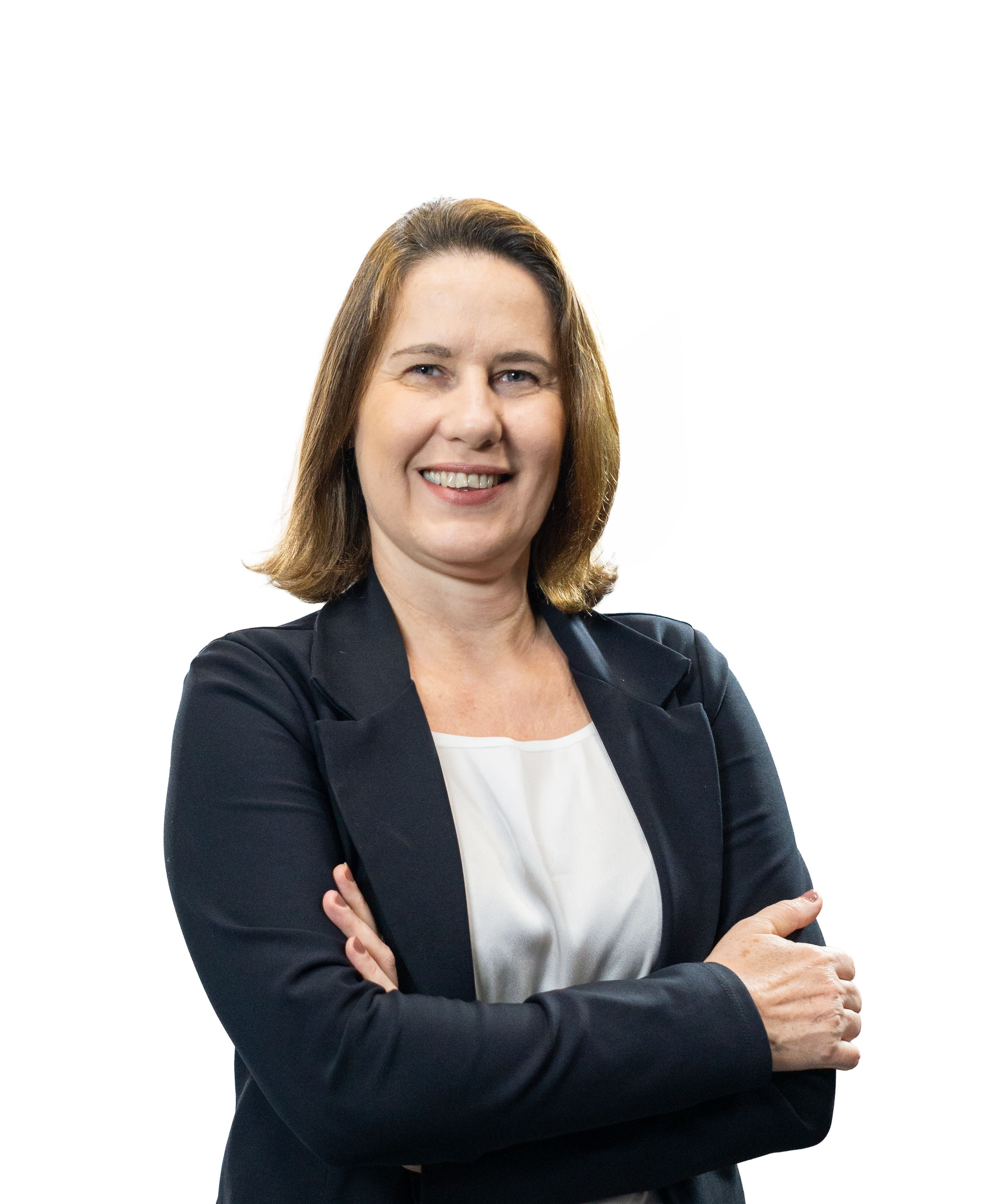 Elia Denise Hammes