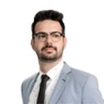 Luiz Henrique Menegon Dutra