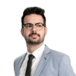 Luiz Henrique Menegon Dutra