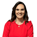 Rosana Helena Maas