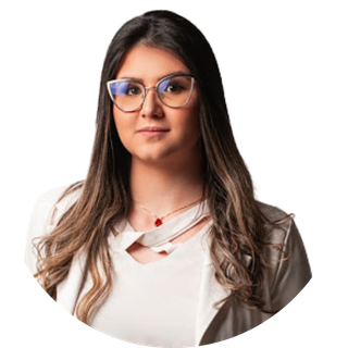 Roberta de Oliveira Sutel