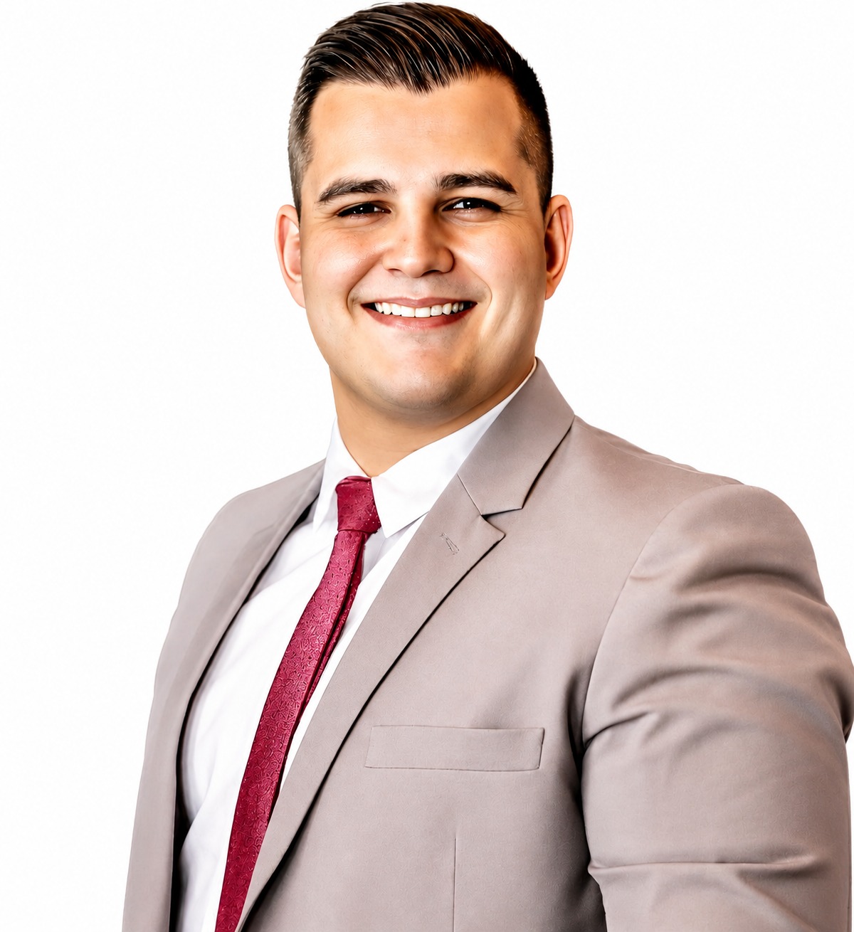 Caio de Luccas