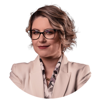 Lívia Pacheco da Cruz