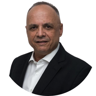 Carlos Henrique Bezerra Leite