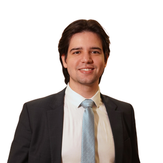 Guilherme Freitas