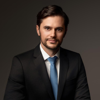 Amauri José Venturini Júnior