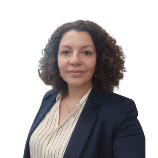 Juliana Mayer Goulart