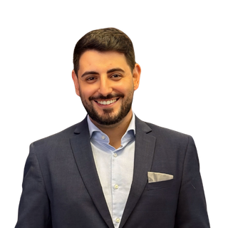 Manassés Lopes da Silva