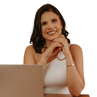 Rafaela Matos Peixoto