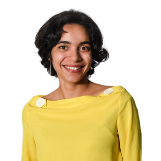 Manuela Beatriz Pedrosa Correia