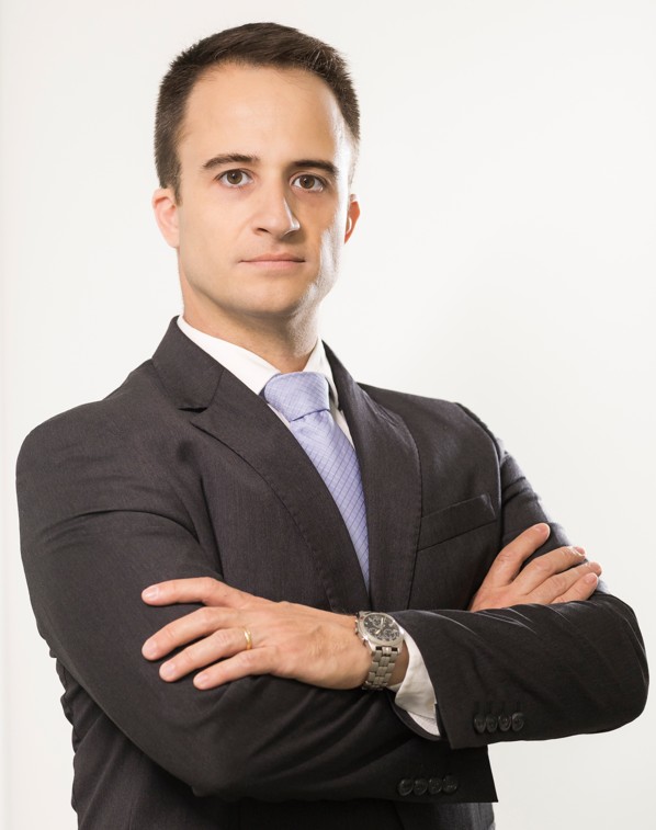 Pedro Kenne