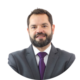 Henrique Lima Correia