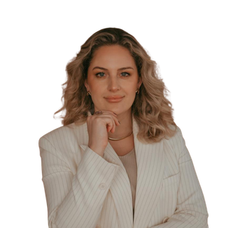 Cristiane Rodrigues Schuck