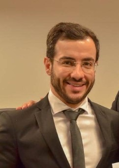 Pedro Fernandes