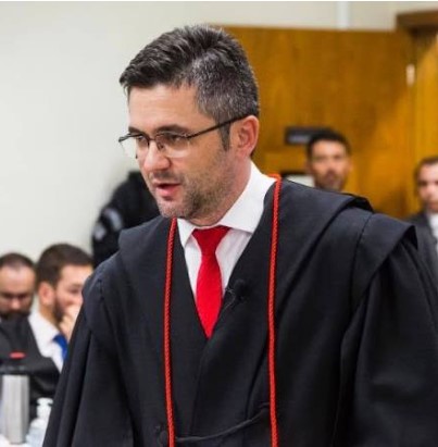 Diogo Taborda