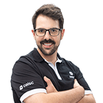Ben Hur Botelho