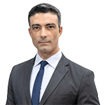 Gustavo Bretana