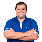 Guilherme Pedrozo da Silva