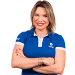 Luciana Aranalde