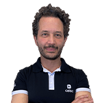 Luciano Teixeira