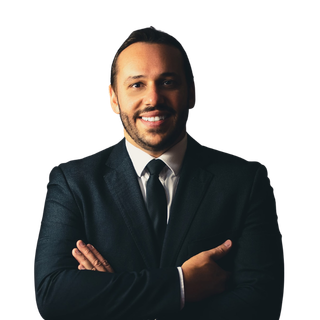 Matheus Silva Dabull