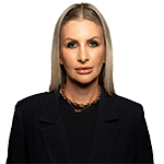 Cristiane Penning Pauli de Menezes