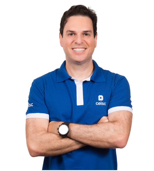 Janriê Rodrigues Reck