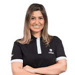 Letícia Sinatora das Neves