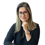 Letícia Sinatora das Neves