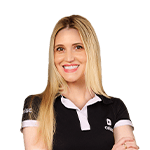 Dineia Anziliero Dal Pizzol