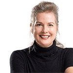 Caroline Fockink Ritt